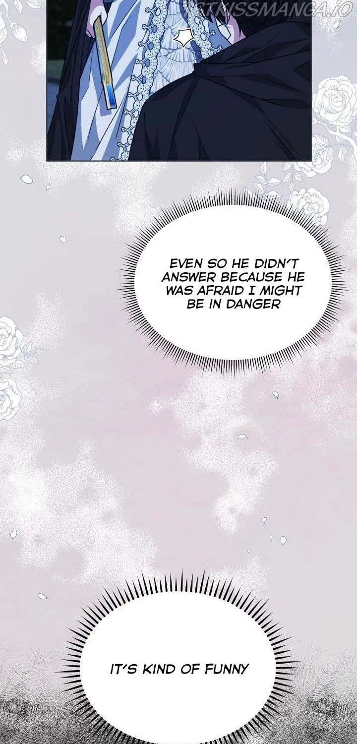Tired of Living in Fiction Chapter 22 page 69 - 