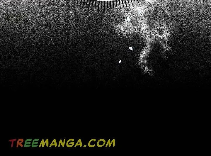 Tired of Living in Fiction Chapter 22 page 70 - 