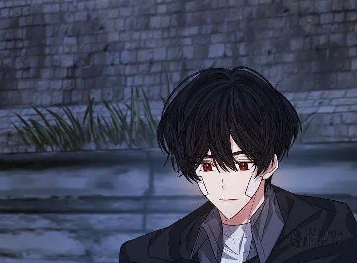 Tired of Living in Fiction Chapter 22 page 74 - 