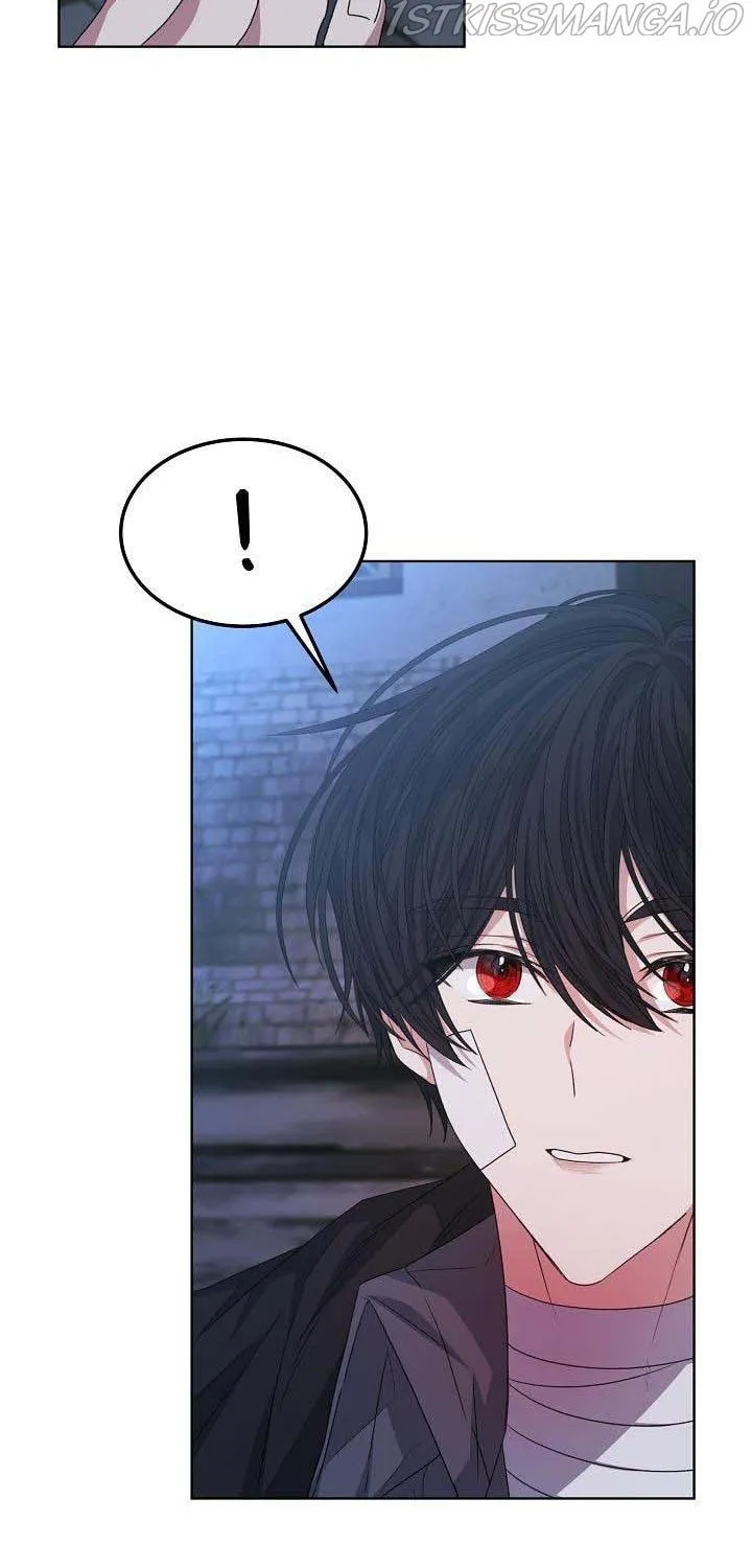 Tired of Living in Fiction Chapter 22 page 77 - 