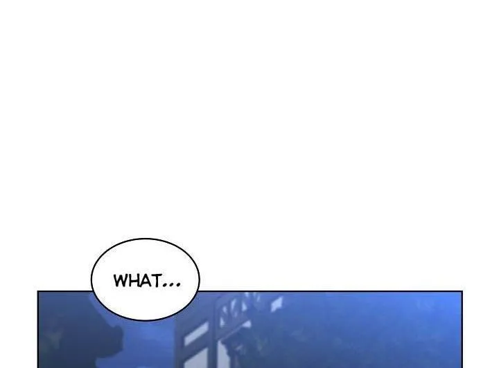 Tired of Living in Fiction Chapter 22 page 78 - 
