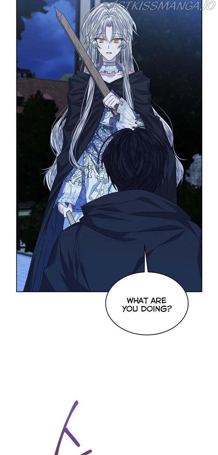 Tired of Living in Fiction Chapter 22 page 79 - 