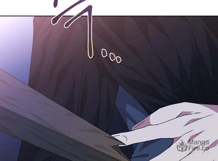 Tired of Living in Fiction Chapter 22 page 80 - 