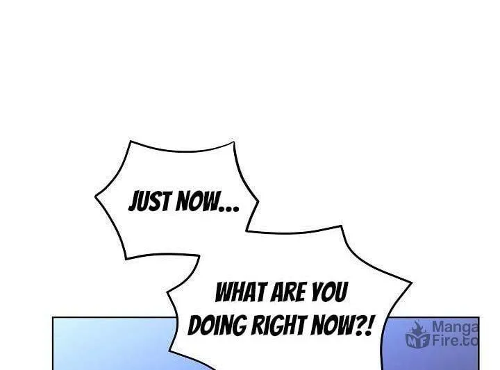 Tired of Living in Fiction Chapter 22 page 82 - 