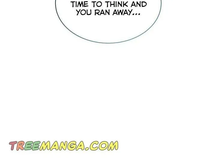 Tired of Living in Fiction Chapter 22 page 84 - 