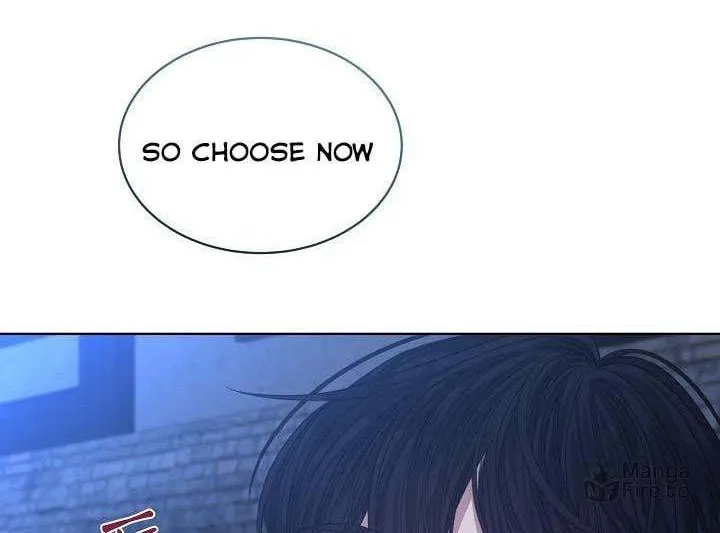 Tired of Living in Fiction Chapter 22 page 86 - 