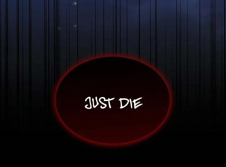 Tired of Living in Fiction Chapter 22 page 88 - 