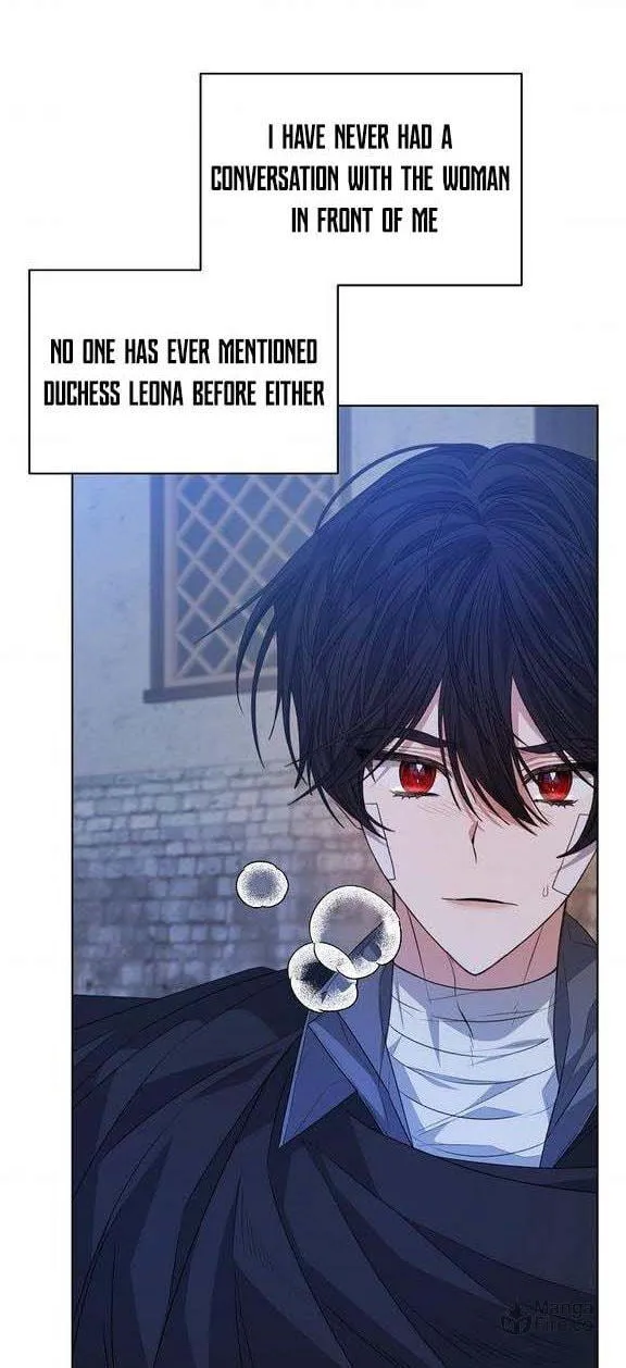 Tired of Living in Fiction Chapter 23 page 12 - 