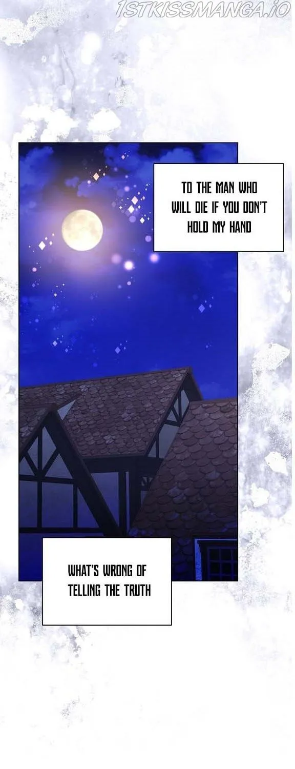 Tired of Living in Fiction Chapter 23 page 29 - 