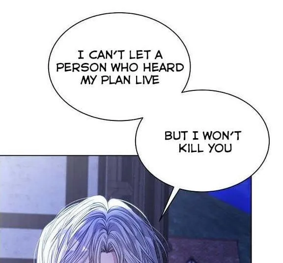 Tired of Living in Fiction Chapter 23 page 4 - 