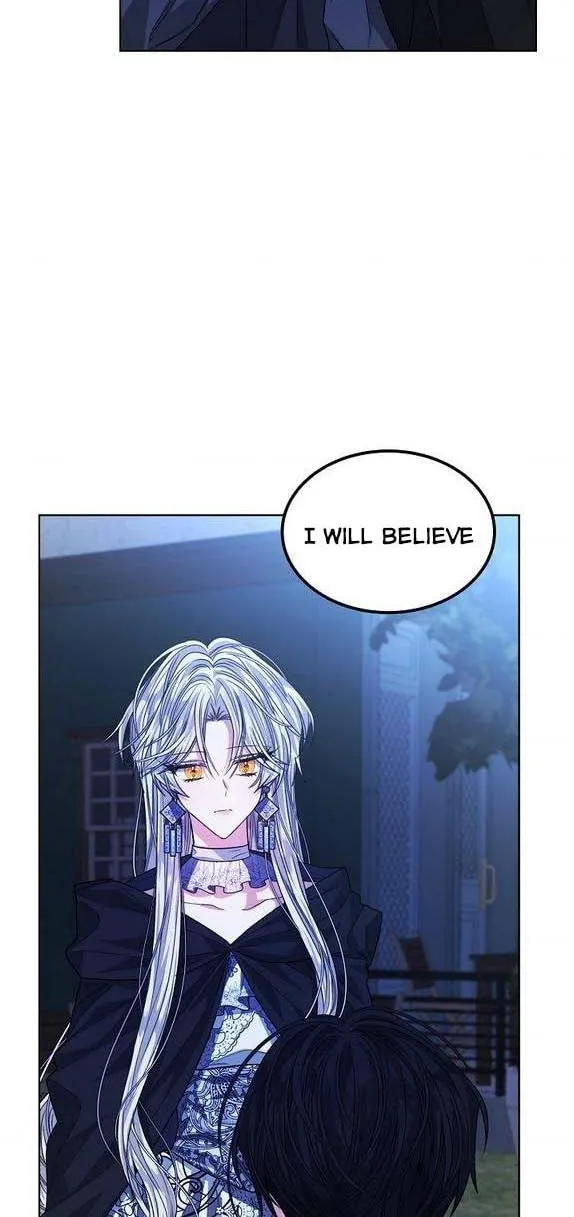 Tired of Living in Fiction Chapter 23 page 36 - 