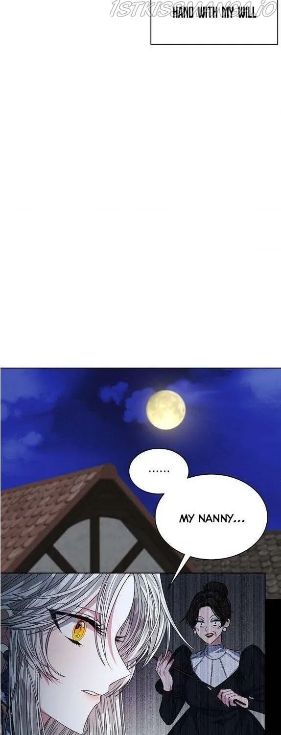 Tired of Living in Fiction Chapter 23 page 39 - 