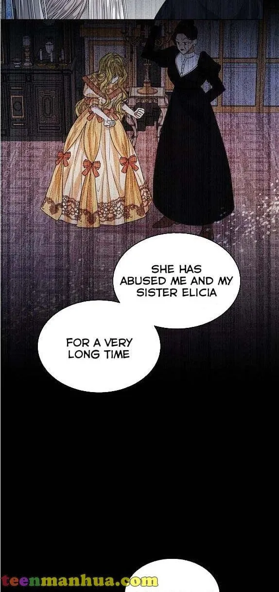Tired of Living in Fiction Chapter 23 page 40 - 