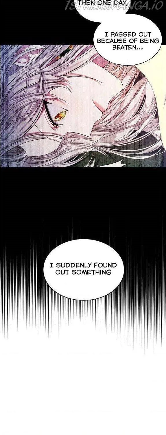 Tired of Living in Fiction Chapter 23 page 41 - 