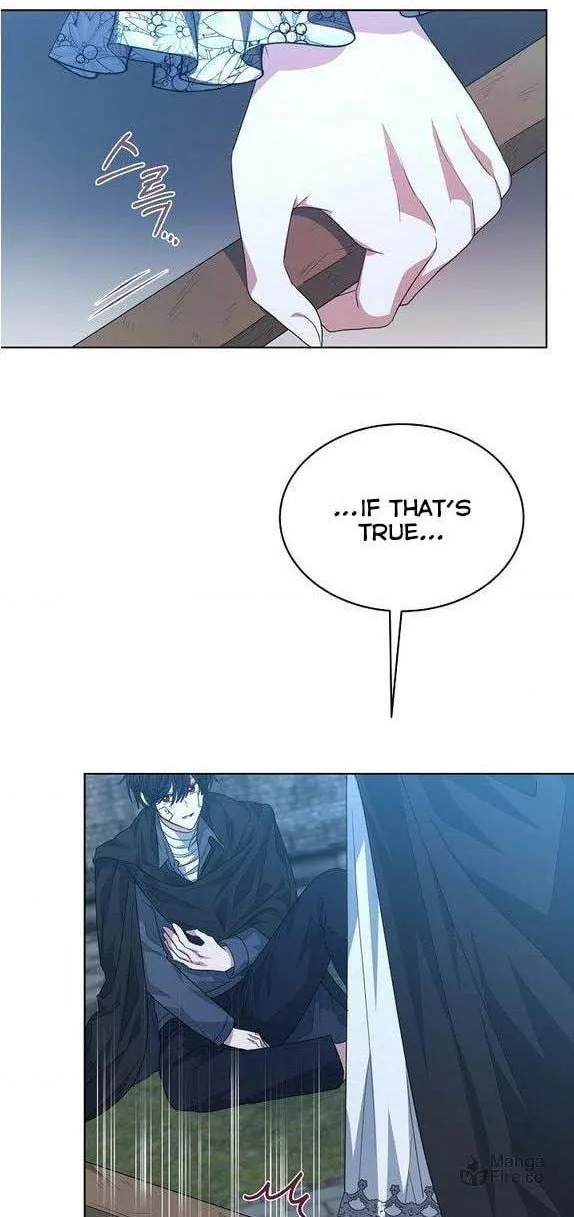 Tired of Living in Fiction Chapter 23 page 42 - 