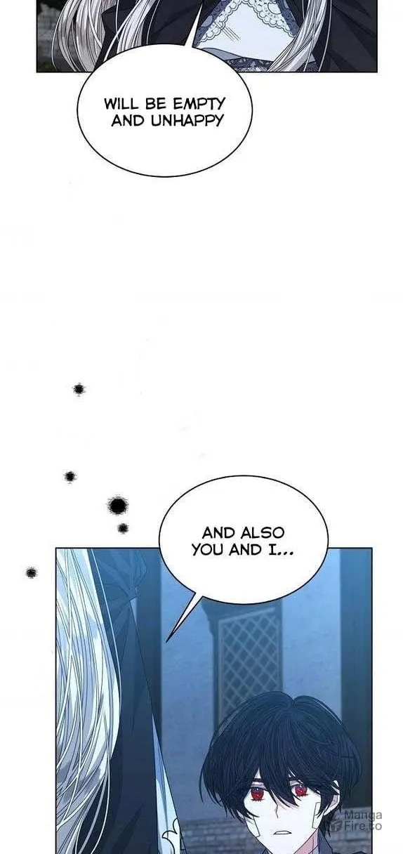 Tired of Living in Fiction Chapter 23 page 44 - 