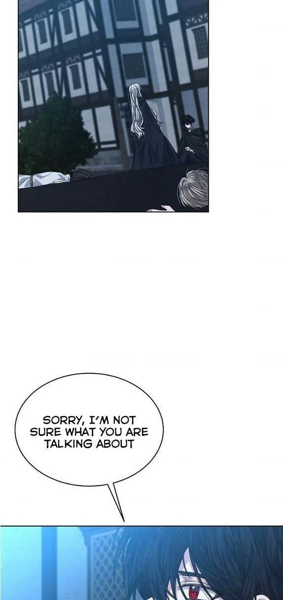 Tired of Living in Fiction Chapter 23 page 46 - 