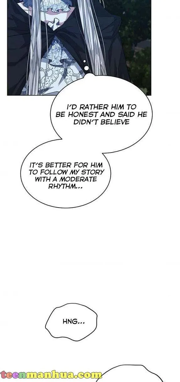 Tired of Living in Fiction Chapter 23 page 48 - 
