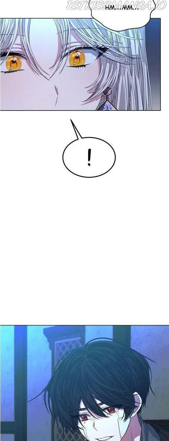 Tired of Living in Fiction Chapter 23 page 49 - 