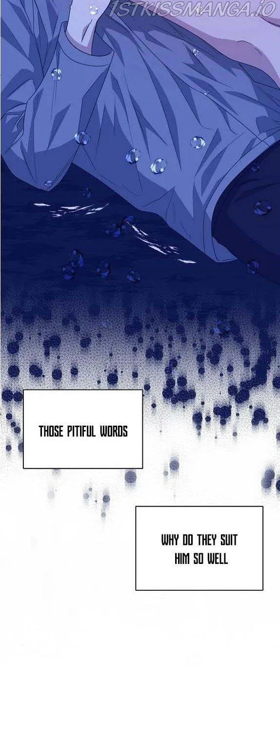 Tired of Living in Fiction Chapter 23 page 55 - 