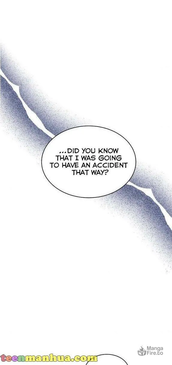 Tired of Living in Fiction Chapter 23 page 56 - 