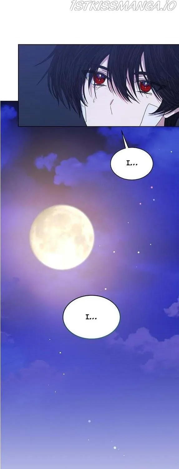 Tired of Living in Fiction Chapter 23 page 61 - 