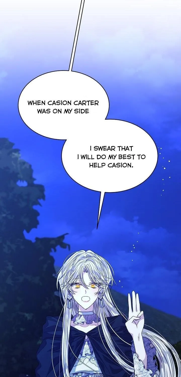 Tired of Living in Fiction Chapter 24 page 16 - 