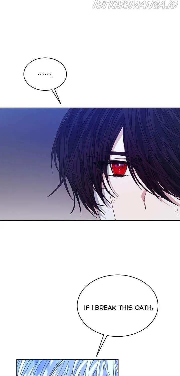 Tired of Living in Fiction Chapter 24 page 18 - 