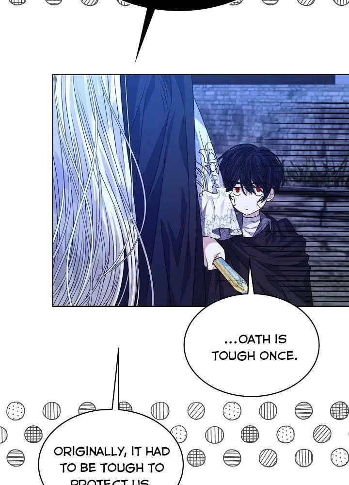 Tired of Living in Fiction Chapter 24 page 20 - 