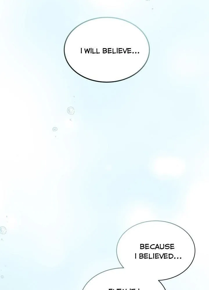 Tired of Living in Fiction Chapter 24 page 23 - 