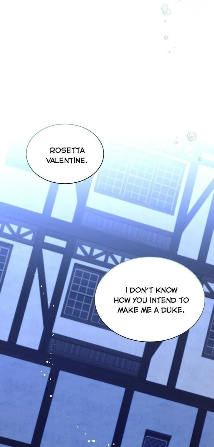 Tired of Living in Fiction Chapter 24 page 25 - 
