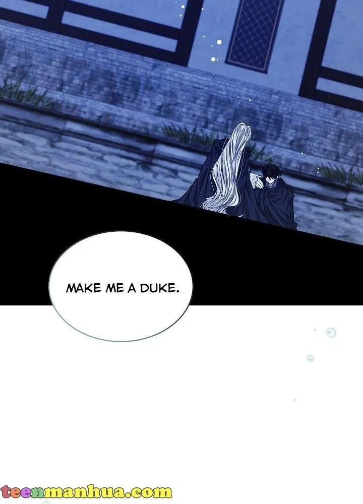 Tired of Living in Fiction Chapter 24 page 26 - 
