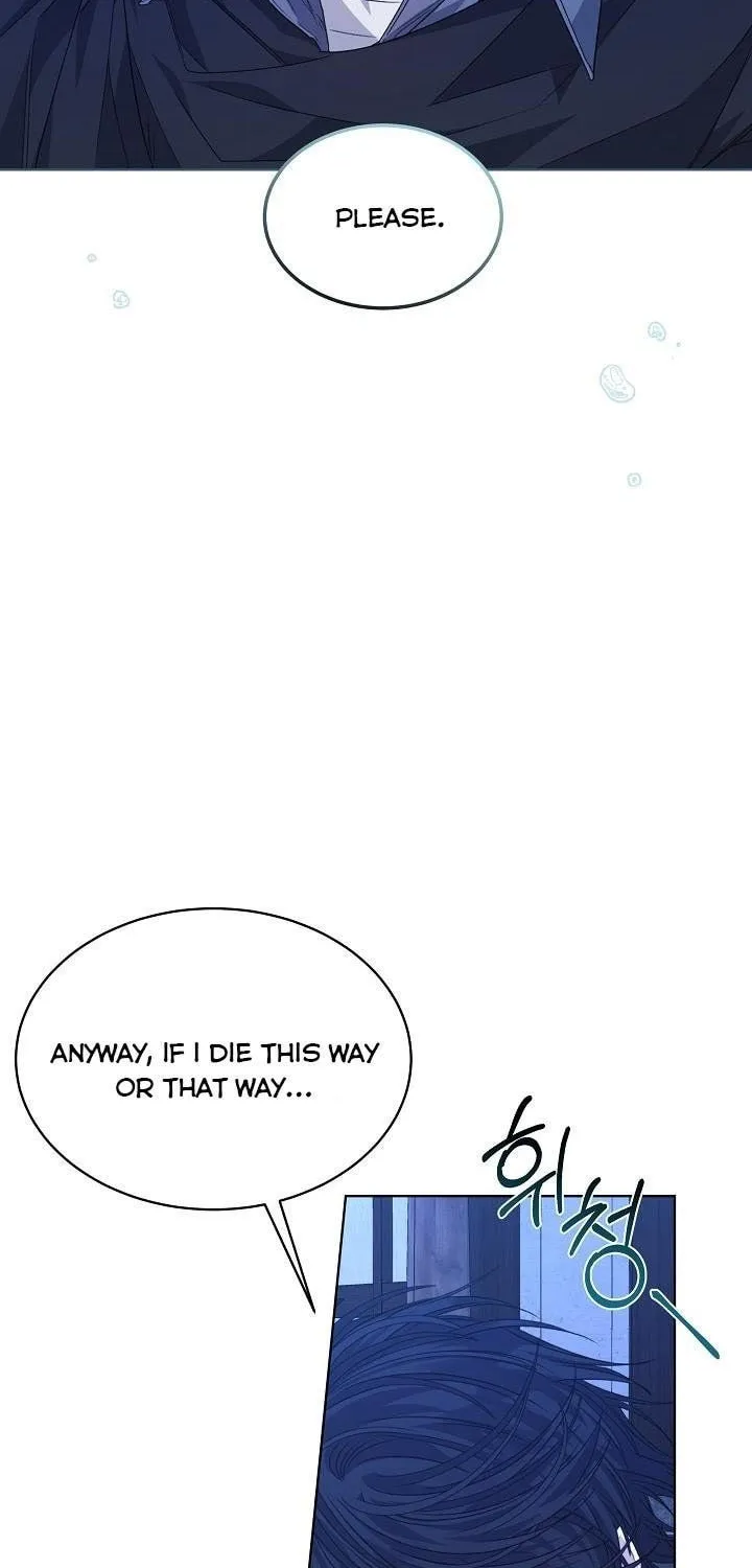 Tired of Living in Fiction Chapter 24 page 28 - 
