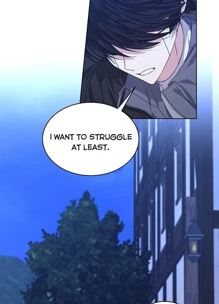 Tired of Living in Fiction Chapter 24 page 29 - 