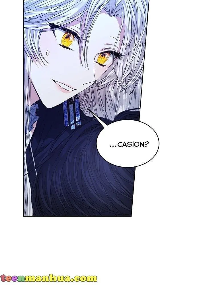 Tired of Living in Fiction Chapter 24 page 32 - 