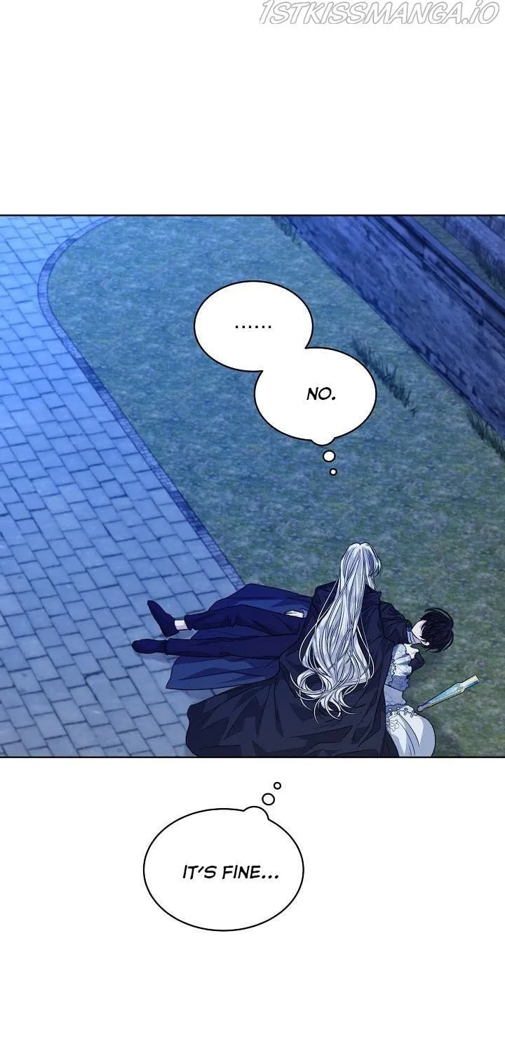 Tired of Living in Fiction Chapter 24 page 33 - 