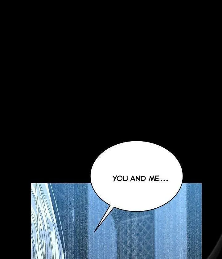 Tired of Living in Fiction Chapter 24 page 5 - 