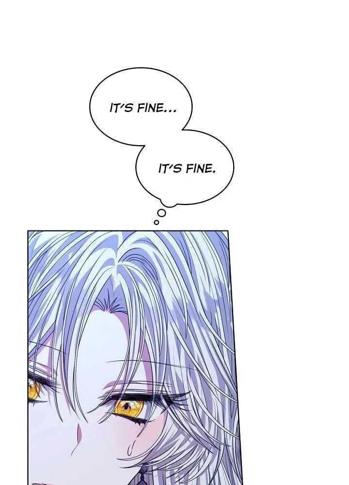 Tired of Living in Fiction Chapter 24 page 41 - 