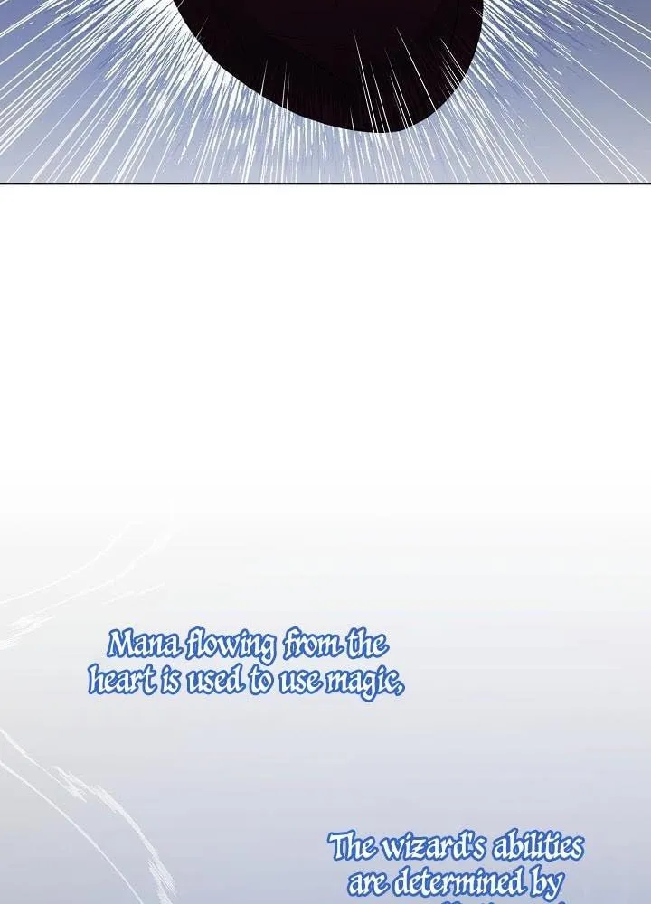 Tired of Living in Fiction Chapter 24 page 44 - 