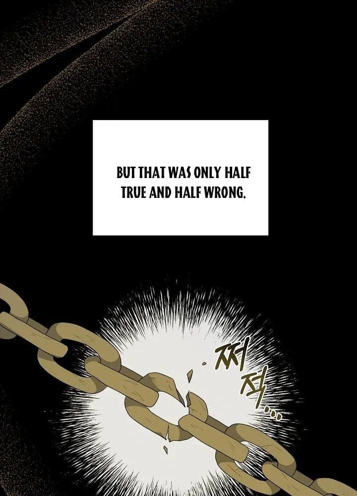 Tired of Living in Fiction Chapter 24 page 50 - 