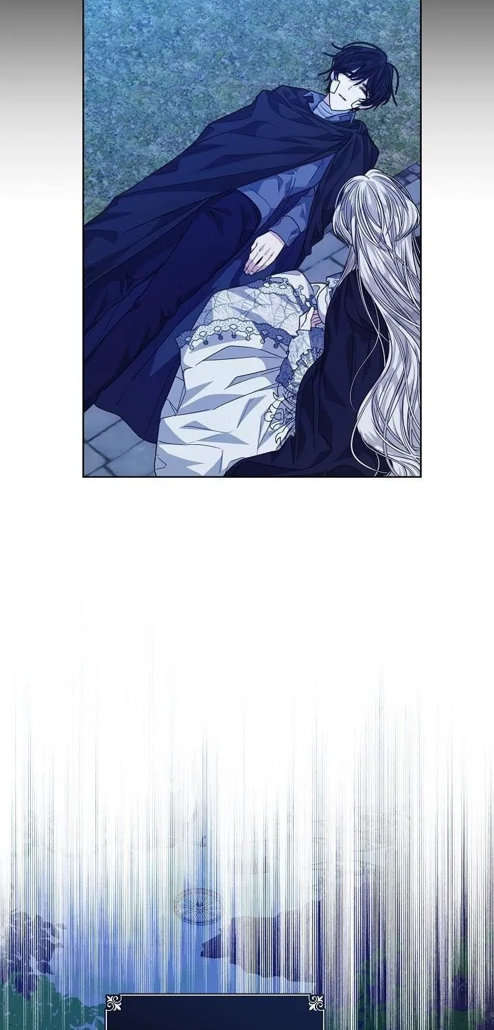 Tired of Living in Fiction Chapter 24 page 52 - 