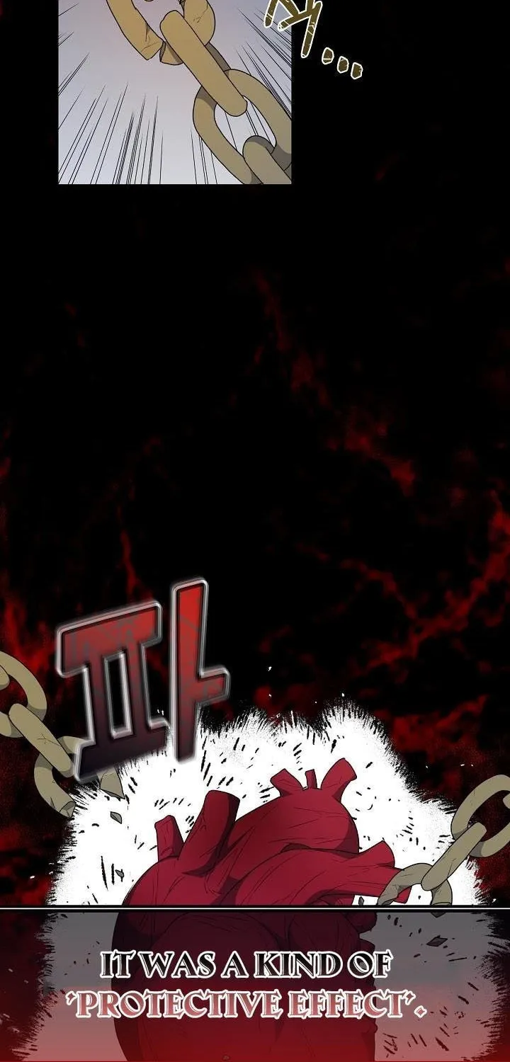 Tired of Living in Fiction Chapter 24 page 55 - 