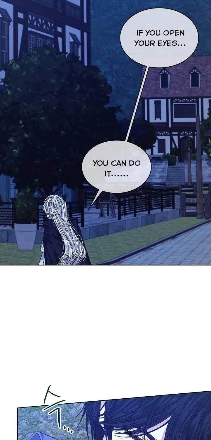Tired of Living in Fiction Chapter 24 page 67 - 