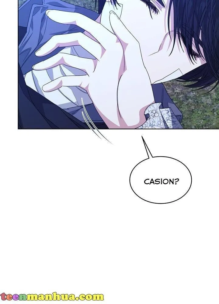 Tired of Living in Fiction Chapter 24 page 68 - 