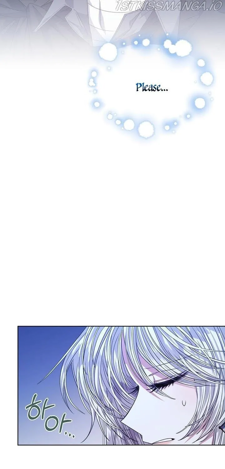 Tired of Living in Fiction Chapter 24 page 72 - 