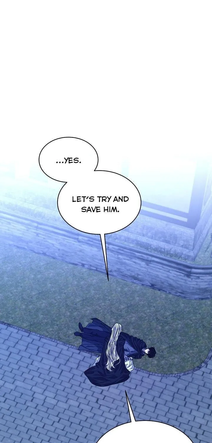Tired of Living in Fiction Chapter 24 page 73 - 