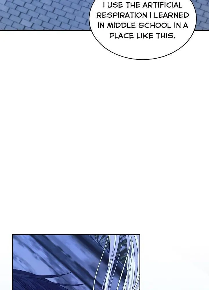 Tired of Living in Fiction Chapter 24 page 74 - 