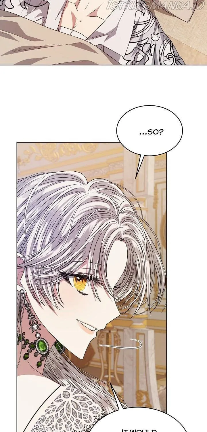 Tired of Living in Fiction Chapter 25 page 14 - 