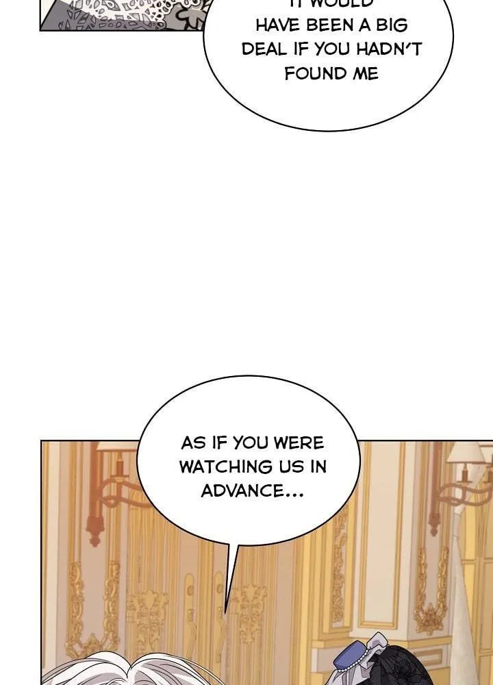 Tired of Living in Fiction Chapter 25 page 15 - 
