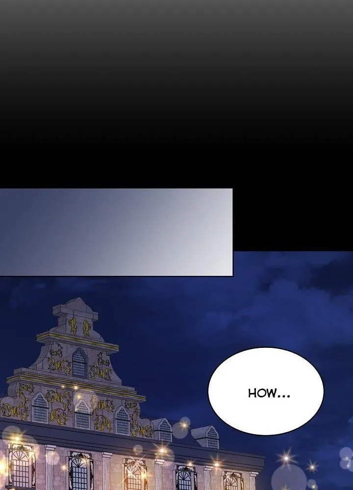 Tired of Living in Fiction Chapter 25 page 17 - 
